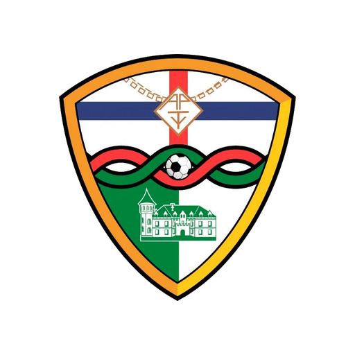 Escudo del Trival Valderas