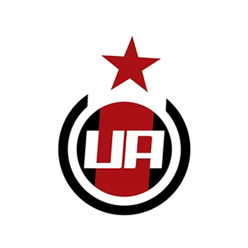 Escudo de la Unión Adarve